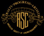 2009-12-18 18-07-00