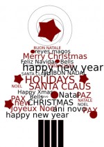 2009-12-24 20-12-00