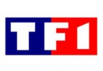 2009-12-31 09-04-00