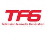 2009-12-31 09-16-00