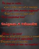 2010-01-01 21-48-00
