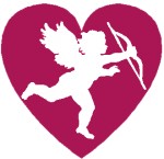 2010-02-13 16-34-00