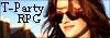 2010-02-24 23-04-00
