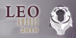 2010-05-04 21-25-00