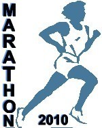 2010-05-13 11-41-00