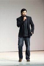 2010-05-20 23-05-00