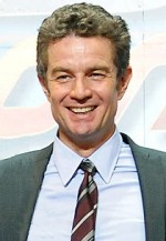 2010-05-23 12-16-00
