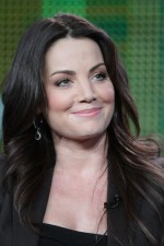 2011-01-15 14-38-00