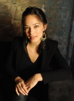 2011-01-22 14-03-00