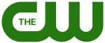 2011-01-28 00-08-00