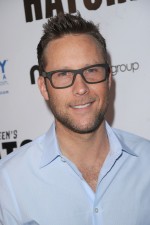 2011-02-11 22-37-00