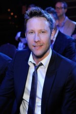 2011-02-12 10-26-00