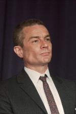 2011-04-15 15-07-00