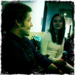 2011-05-02 14-03-00