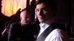 2011-05-15 14-29-00