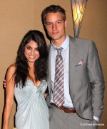 2011-06-19 15-02-00