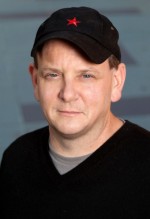 2011-08-11 00-31-00