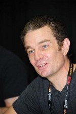 2011-10-16 00-42-00