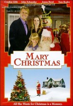 2011-12-21 13-25-00