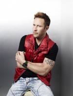 2011-12-30 14-18-00