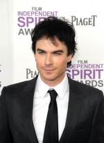 2012-02-26 18-07-00