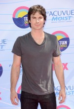 2012-07-23 01-20-00