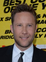 2012-08-15 10-21-00