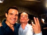 2012-08-20 17-58-00