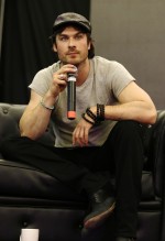 2013-05-19 19-11-00