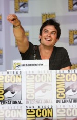 2013-07-23 20-48-00