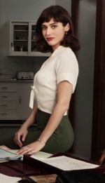 2013-08-10 12-27-00