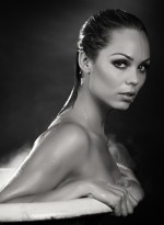 2013-09-17 11-00-00