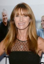 2013-09-17 11-14-00