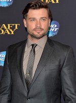 2014-04-11 13-11-00
