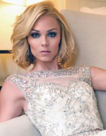 2015-02-20 11-04-00